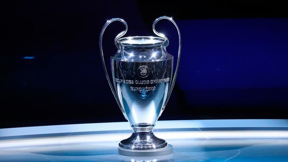 ¿Cuándo es el partido PSG vs. Arsenal, Final de la Champions?