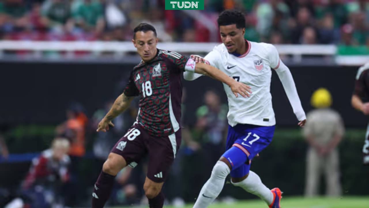 México en Guadalajara: Récord histórico en la sede previo al Mundial 2026