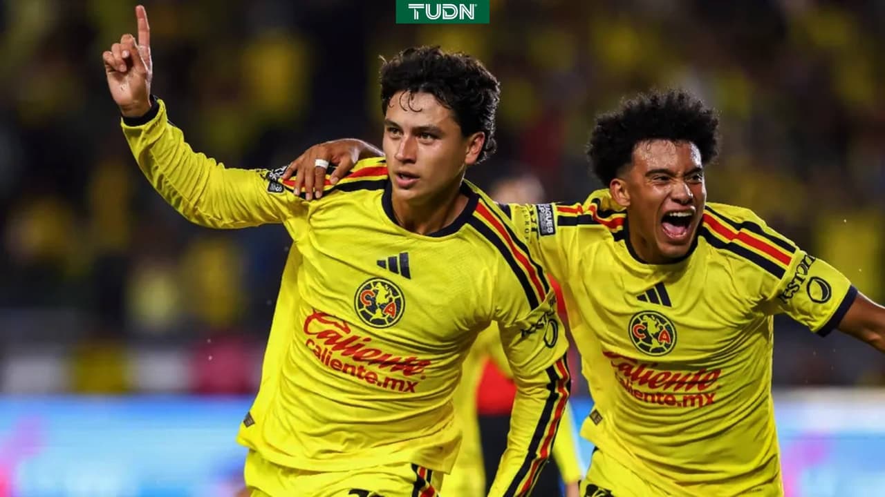 Partidos de hoy 21 de octubre: Champions League y Liga MX