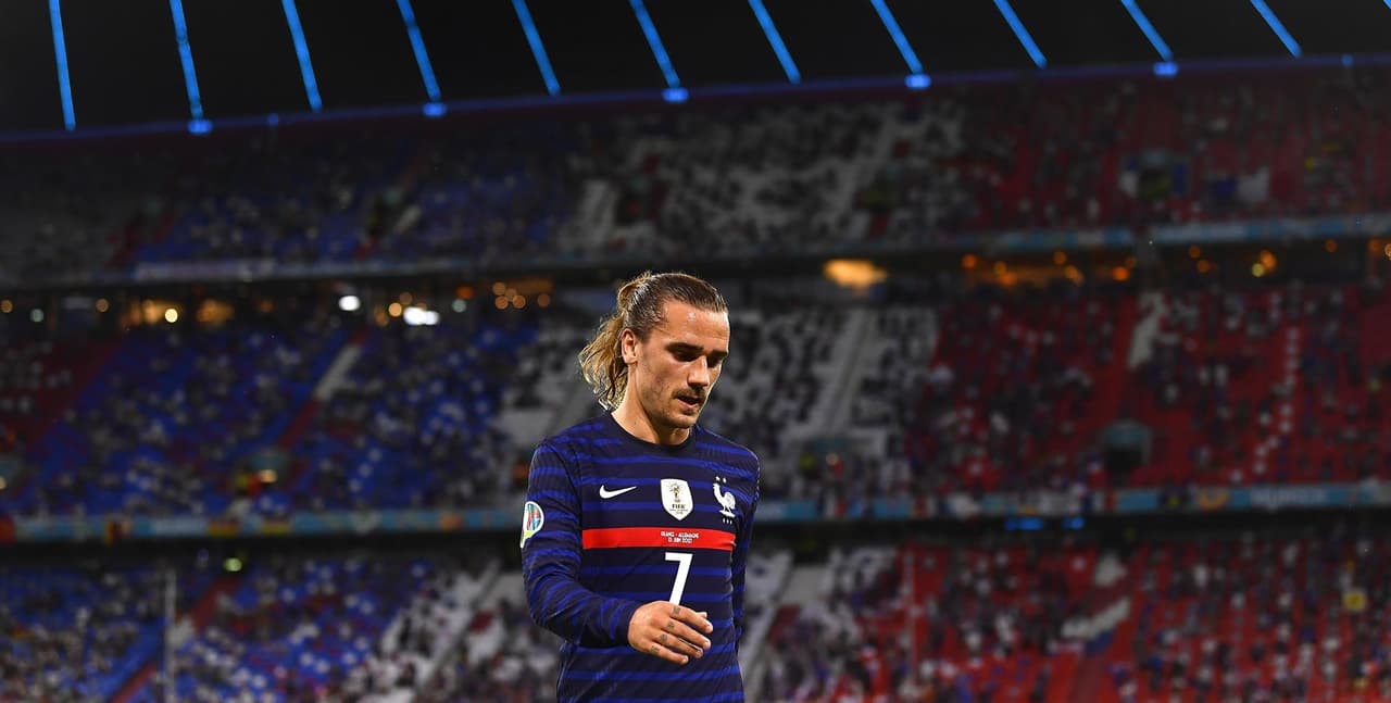 Francia derrota a Alemania en su debut en la Euro 2020 con marcador de 1-0. El primer y único tanto del encuentro fue un autogol por parte de Matts Hummels durante el primer tiempo, dandole la victoria a 'les Bleus' e inicia el campeón del mundo con el pie derecho.