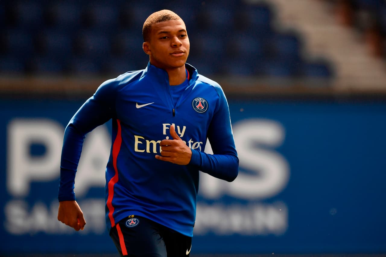 ¿Neymar o Mbappé? Las últimas versiones aseguran que el Real Madrid está en ese dilema para reforzar su ataque en este mercado de verano.