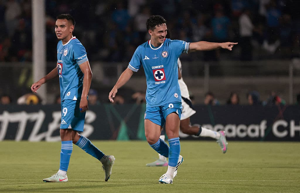 Partidos del 19 de septiembre: Liga MX y mexicanos en el extranjero