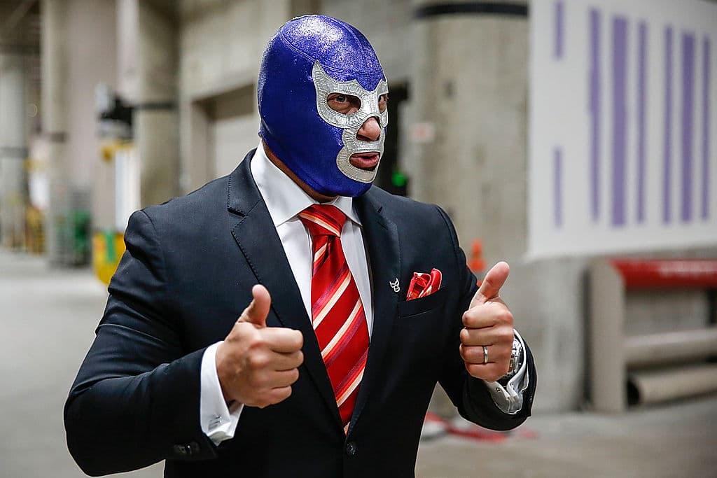 Seguramente la nueva entrega de Disney Plus, encantará a chicos y grandes.