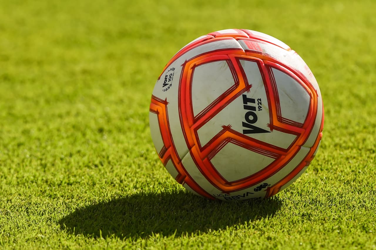 La Liga MX continúa su actividad, ahora de miércoles a domingo