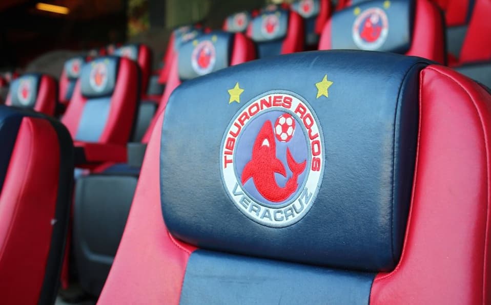 FMF, Liga MX y AMFpro adelantan pago a exjugadores de Tiburones Rojos