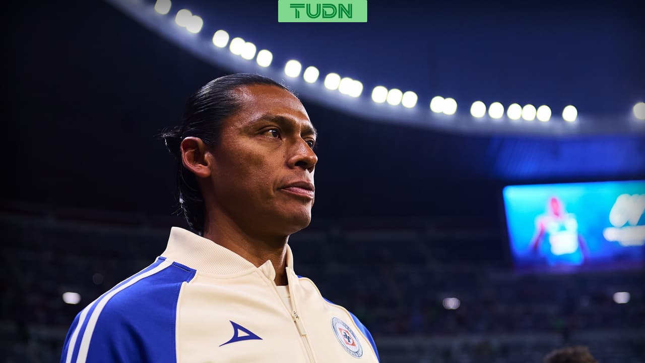 Joel Huiqui, ¿podría ser el técnico con menos partidos en ser campeón en Liga MX?