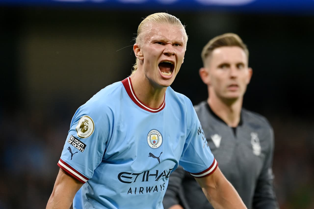 Partidos del martes 19 de mayo: Premier League y Copa Libertadores