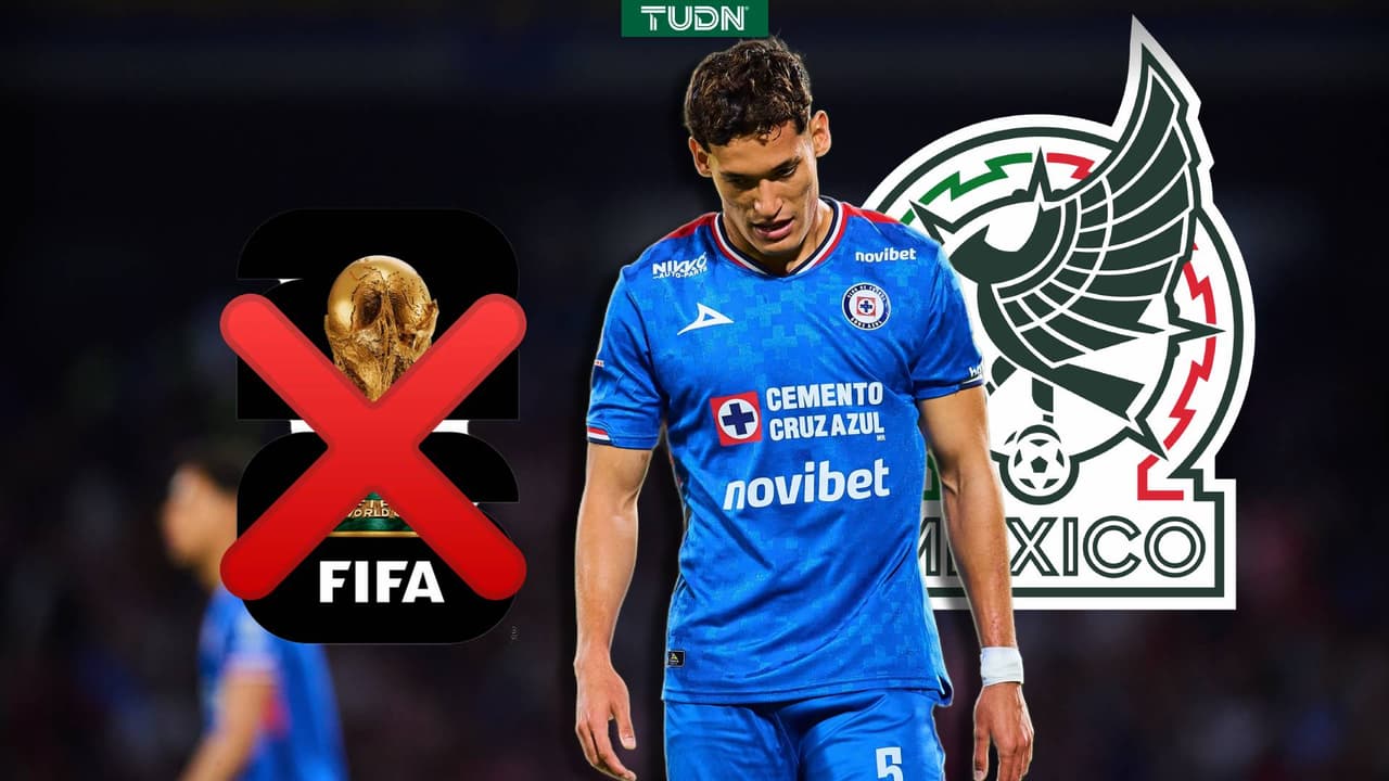 Jesús Orozco Chiquete recibe nuevo diagnóstico de su lesión, es más grave