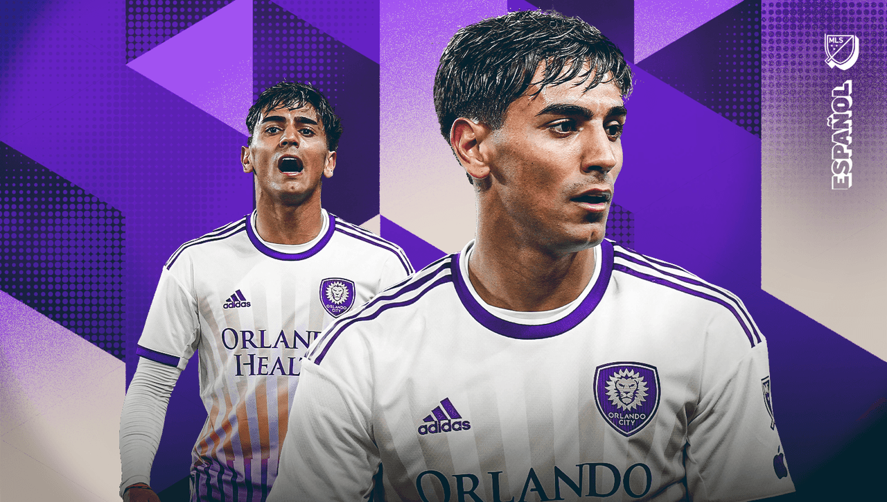 ¿Dónde está Facundo Torres y la legión latina? Orlando City no ruge y Chicharito está al acecho