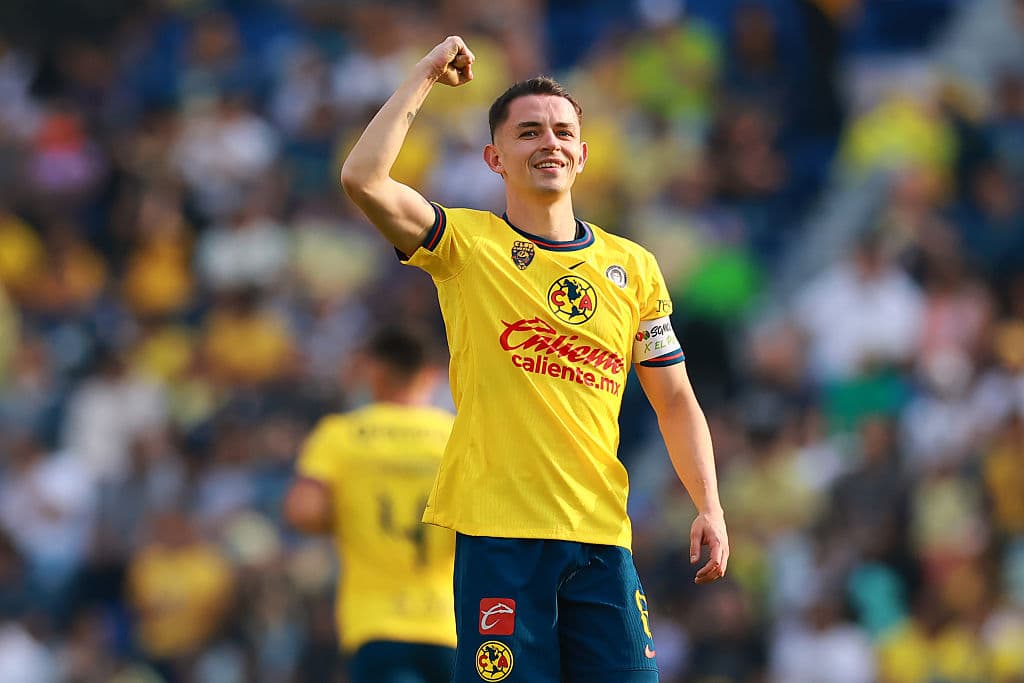 Partidos de hoy 7 de mayo: UEFA Champions League y Liguilla Clausura 2025