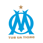 MAR