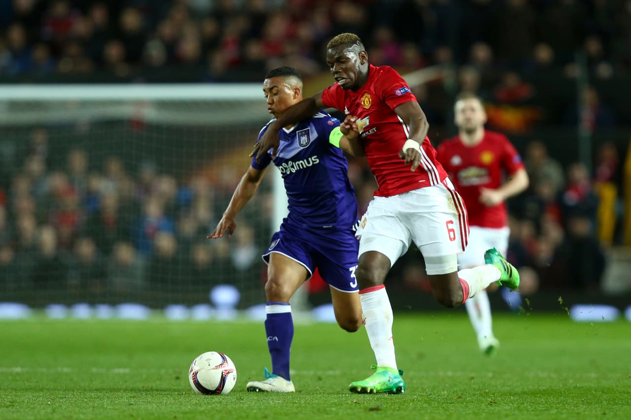 Youri Tielemans (Anderlecht) - Es la revelación en la liga de Bélgica, siendo llamado ya a la Selección de su país. Mónaco y Everton surgen como posibles compradores de su ficha.
<br>