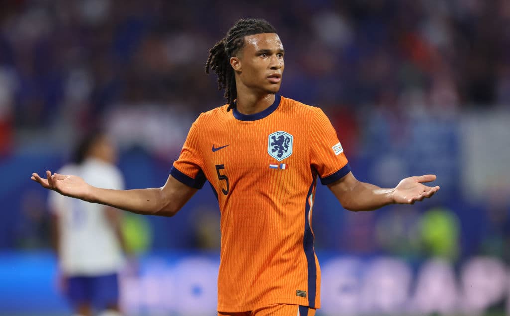 Países Bajos vs. Austria: Horario y dónde ver el partido de Eurocopa 2024