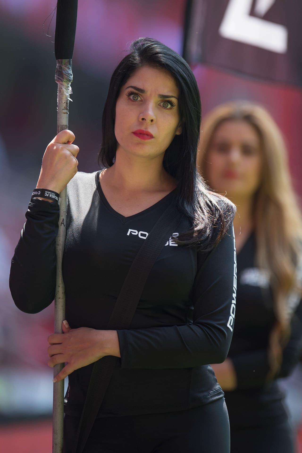 La belleza presente en las semifinales de la Liga MX