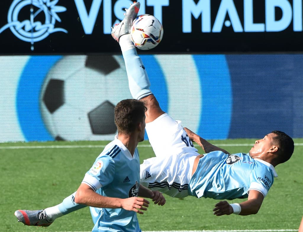 Luis Suárez (6’) hizo el primero y Carrasco (90+5’) selló el triunfo en tiempo de compensación. El siguiente compromiso de los del ‘Cholo’ será ante el Bayern en la Champions League; Celta se medirá al Levante en La Liga en su siguiente partido.