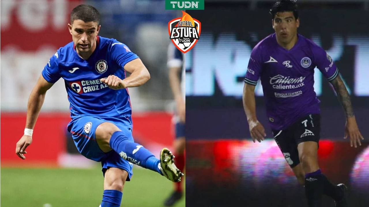 ‘Quick’ Mendoza y Rivero cerca de confirmarse como celestes