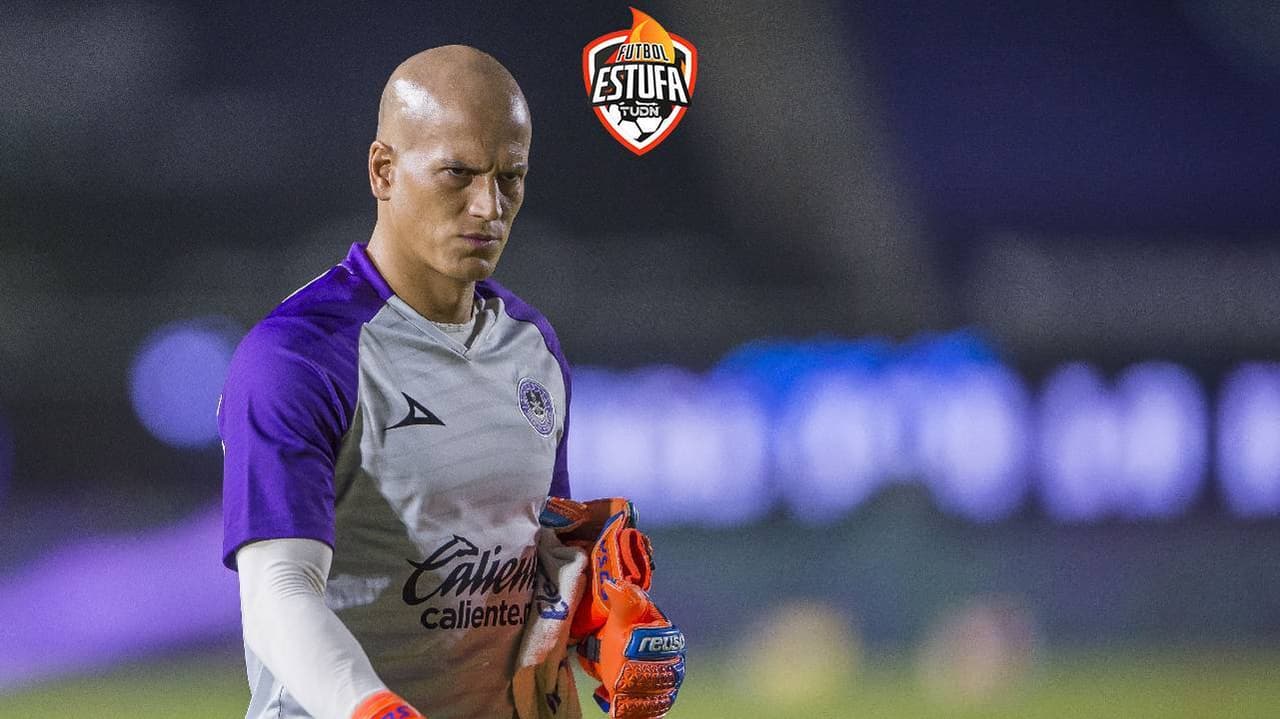 Futbol estufa: Altas, bajas y rumores Guard1anes 2020 BBVA MX