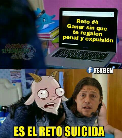 Atlas y Morelia protagonizaron las burlas en las redes sociales tras su eliminación en la liguiilla.
