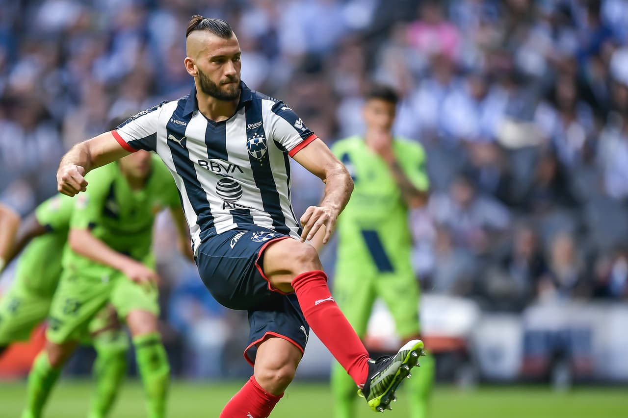 Asimismo, los tres goles de la ‘Pandilla’ han sido obra por Nicolás Sánchez en dos ocasiones y solo un tanto de Rogelio Funes Mori. Esto pone en duda a una de las ofensivas con mayor talento y más poderosas de la Liga MX.