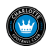 Charlotte FC