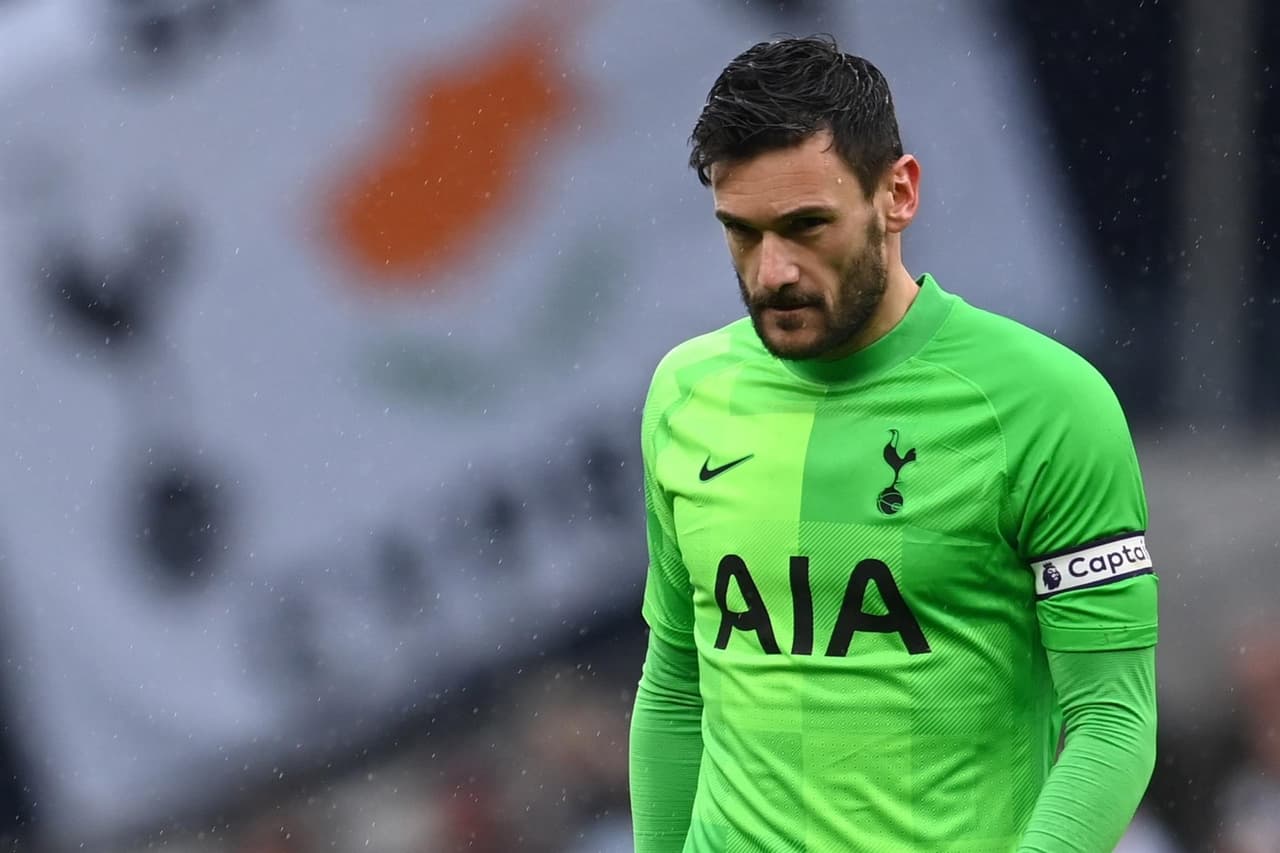 Wolverhampton se luce y golea 2-0 al Tottenham como visitante durante la J25 en la Premier League. El mexicano Raúl Jiménez anotó gol al 6', seguido de Leander Dendoncker al 18'.