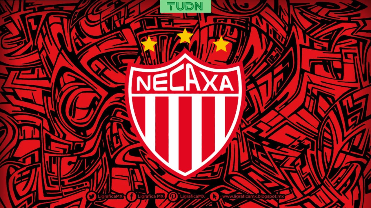 Hugo Sánchez es nuevo técnico del Necaxa