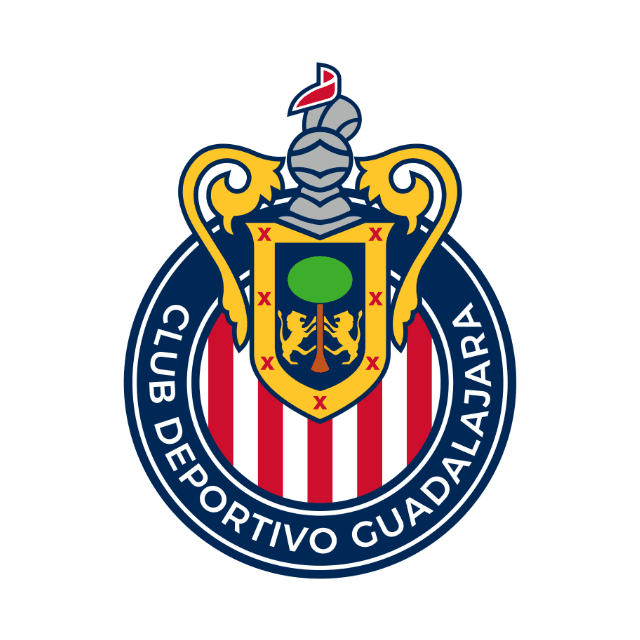 GDL