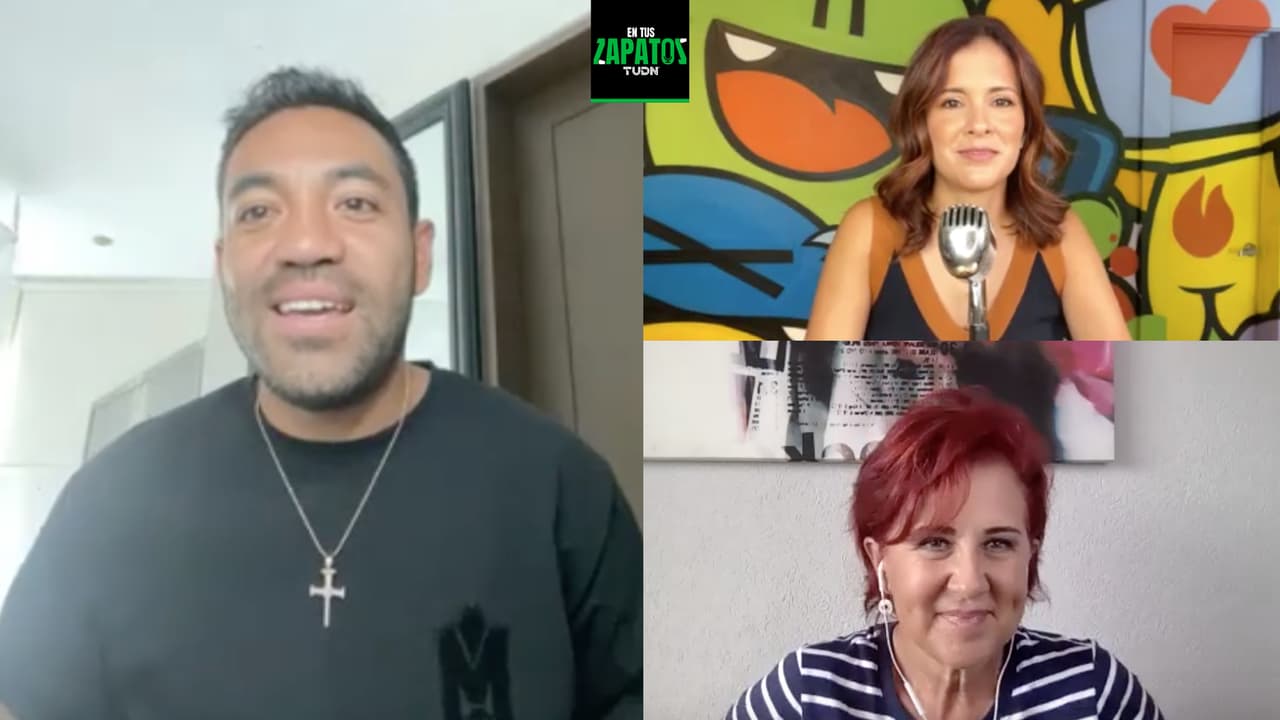 Marco Fabián revela acercamientos con Chivas para su regreso