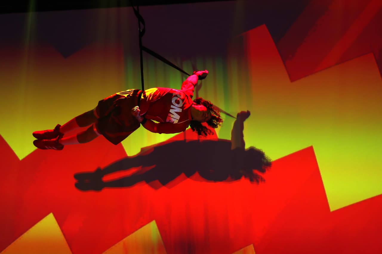 Todo listo para conocer cómo quedarán los grupos para la Eurocopa 2020.