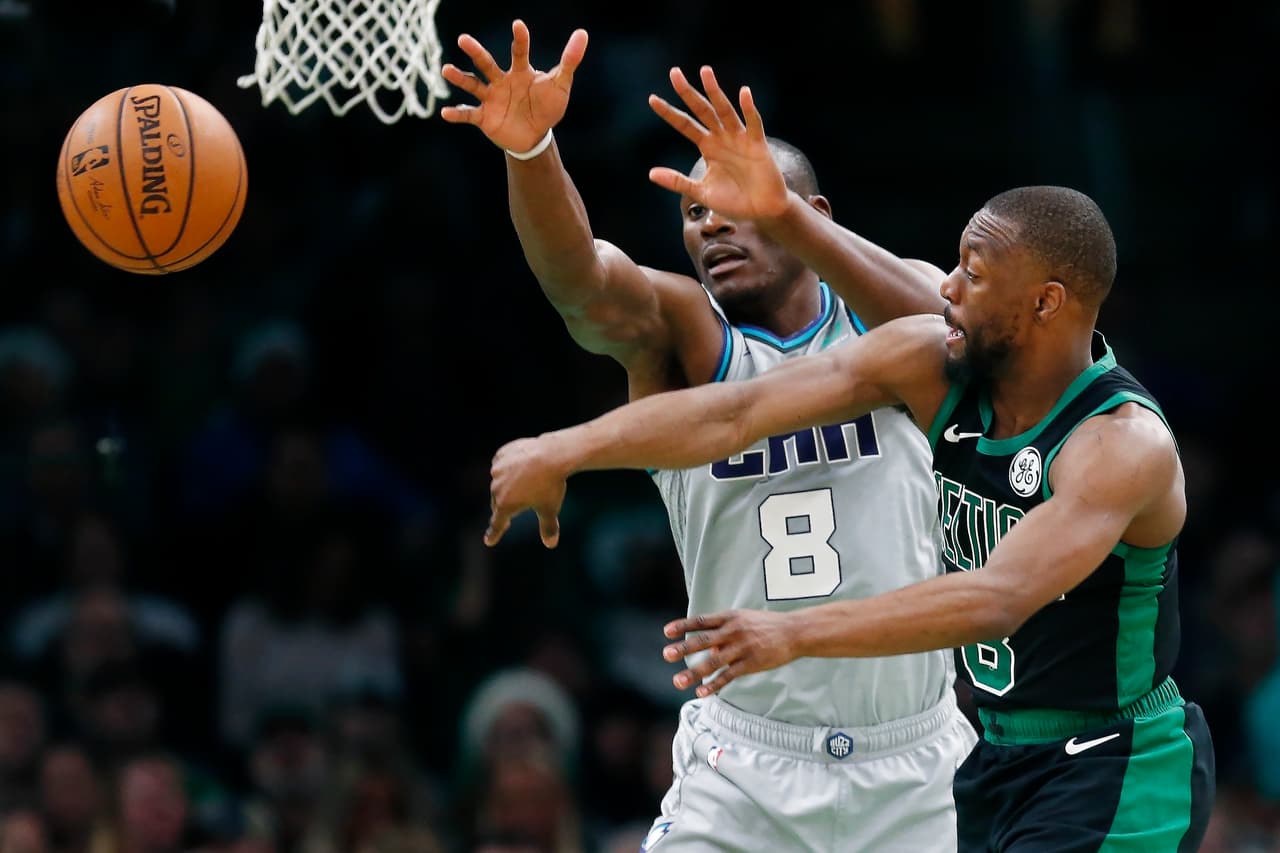 oston Celtics regresa al top 5 de los power rankings, ya que esta semana regresaron con buena racha, imponiéndose con triunfos totales esta semana. Jayson Tatum anotó 26 puntos, mientas que Jaylen Brown 24 puntos y 26 puntos ante los Mavs y Pistons, respectivamente. Su récord es de 20-7.