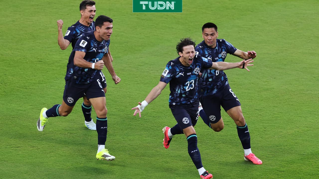 Mundial 2026: Resultados, partidos y goles de HOY viernes 19 de junio