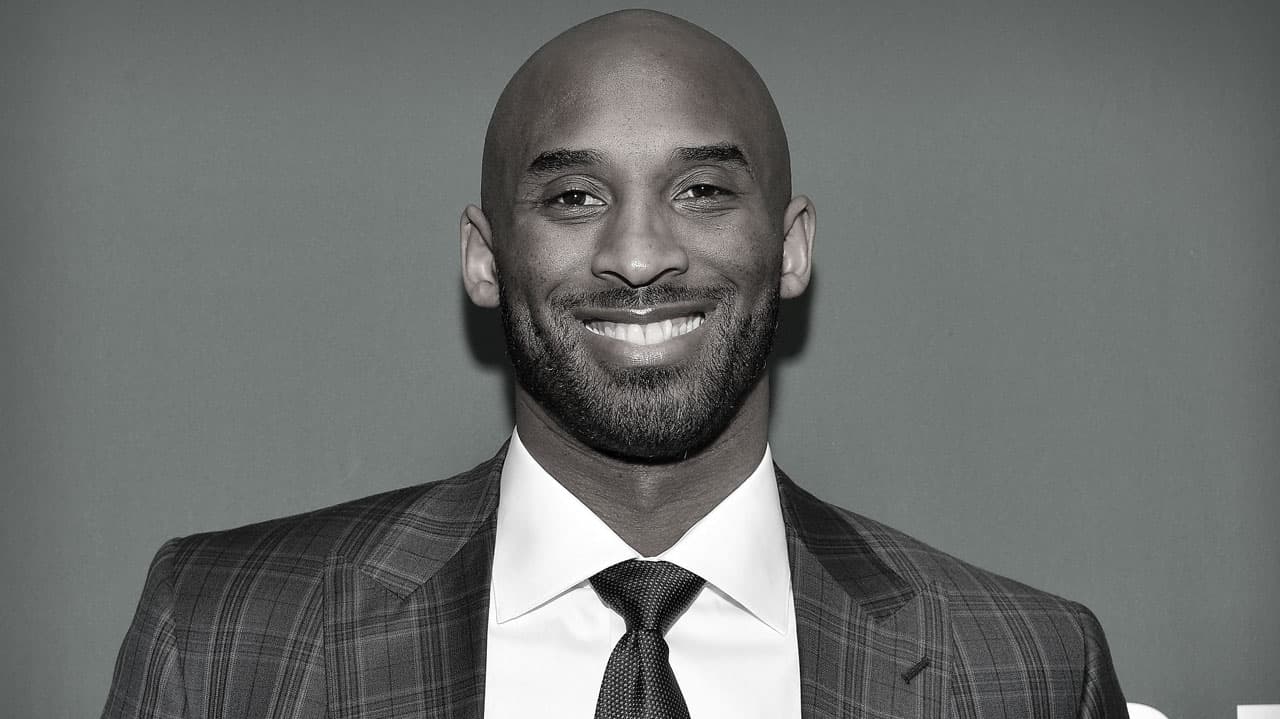 Kobe Bryant perdió la vida en un accidente de helicóptero este domingo en Malubú, California, indican reportes.