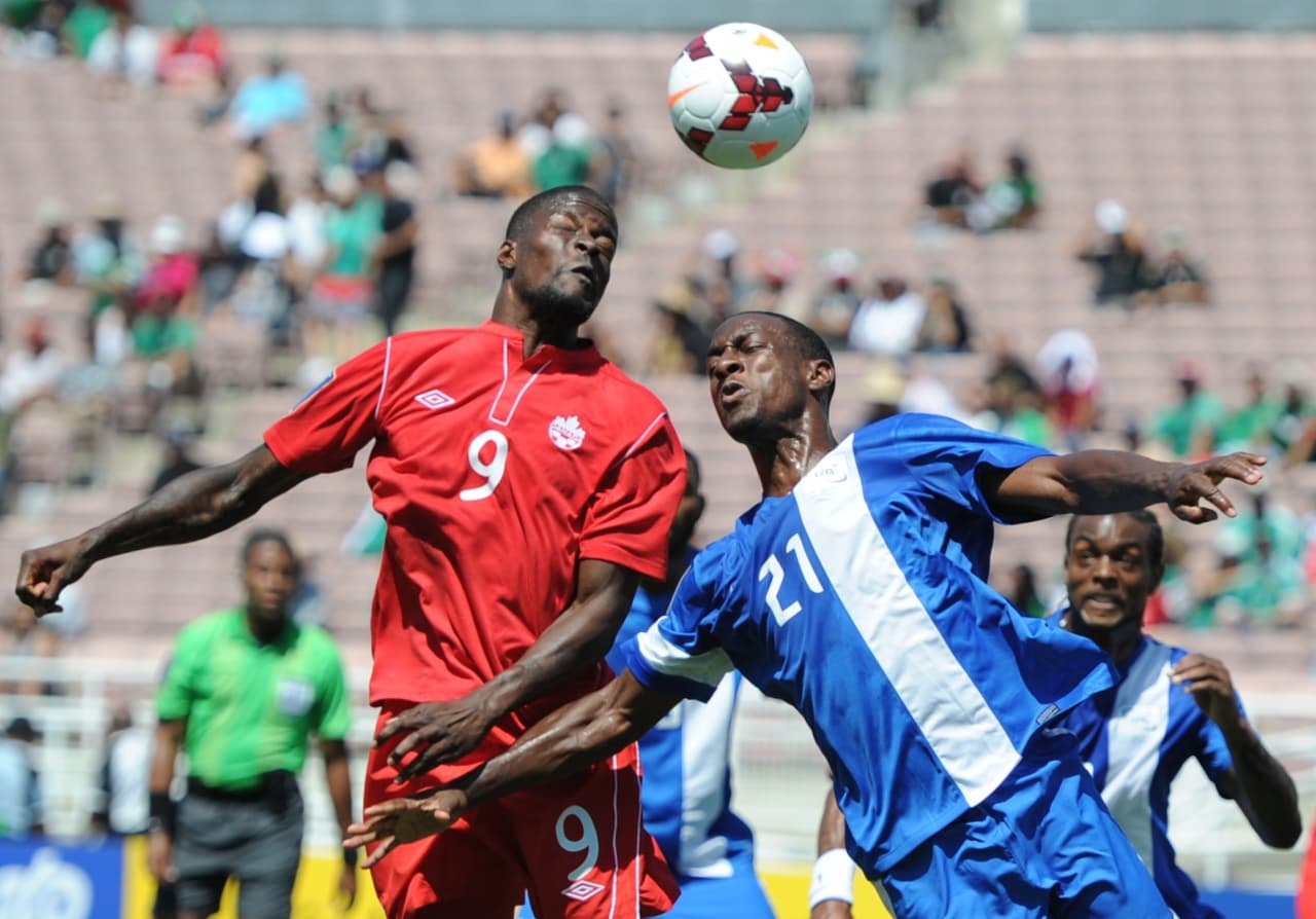 Los rojos aspiran a imponerse en el aspecto físico tanto en el juego aéreo como en los balones divididos por lo que México tendrá que buscar romper el orden con paredes y juego terrestre.