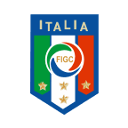 ITA