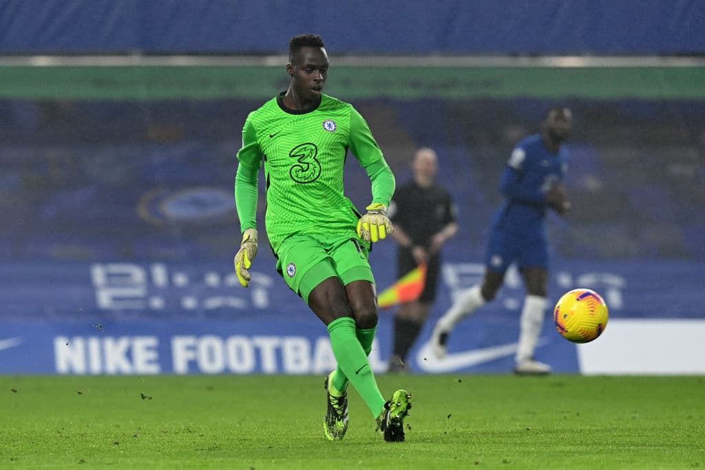 Aunque Chelsea mantuvo mayor posesión del esférico, las oportunidades de gol aparecieron para los dos equipos. Chelsea recibirá al Burnley y los Wolves visitarán al Crystal Palace en sus siguientes compromisos de la Premier League.