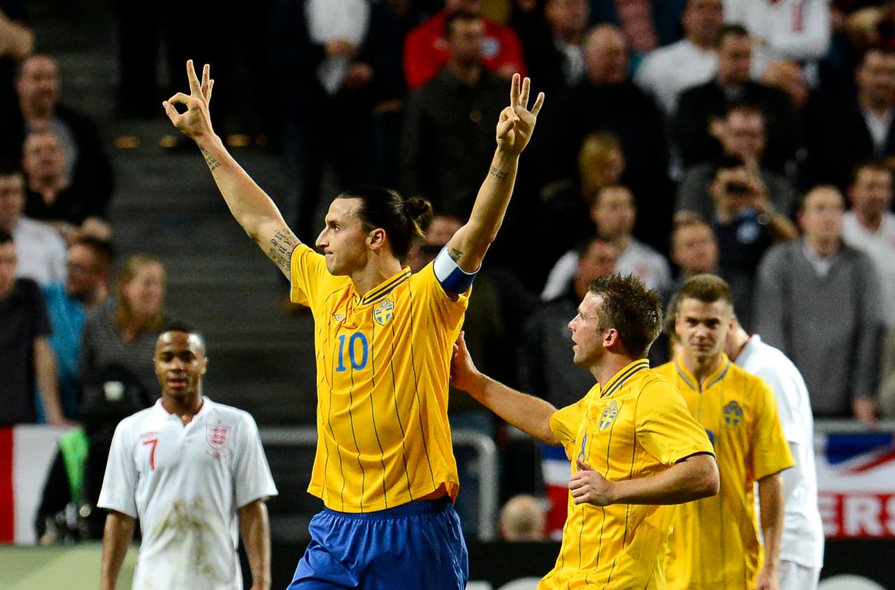 También jugó en Alemania 2006, pero se quedó sin marcar en una Copa del Mundo.