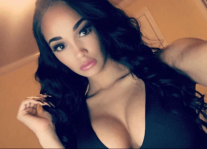 Y en lugar de eso, Berahino sí ha sumado varias
<a href="http://https://www.univision.com/deportes/sensacion-deporte/la-harias-tu-amante-una-infidelidad-con-esta-sexy-modelo-dano-la-boda-de-un-futbolista-fotos" target="_blank">controversias en su vida personal</a> que se han convertido en hechos públicos.