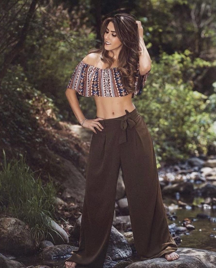 El futbolista ha iniciado su proceso de recuperación, aunque para su regreso tendrá que utilizar un casco de protección como el del portero checo, Peter Cech.
<br>