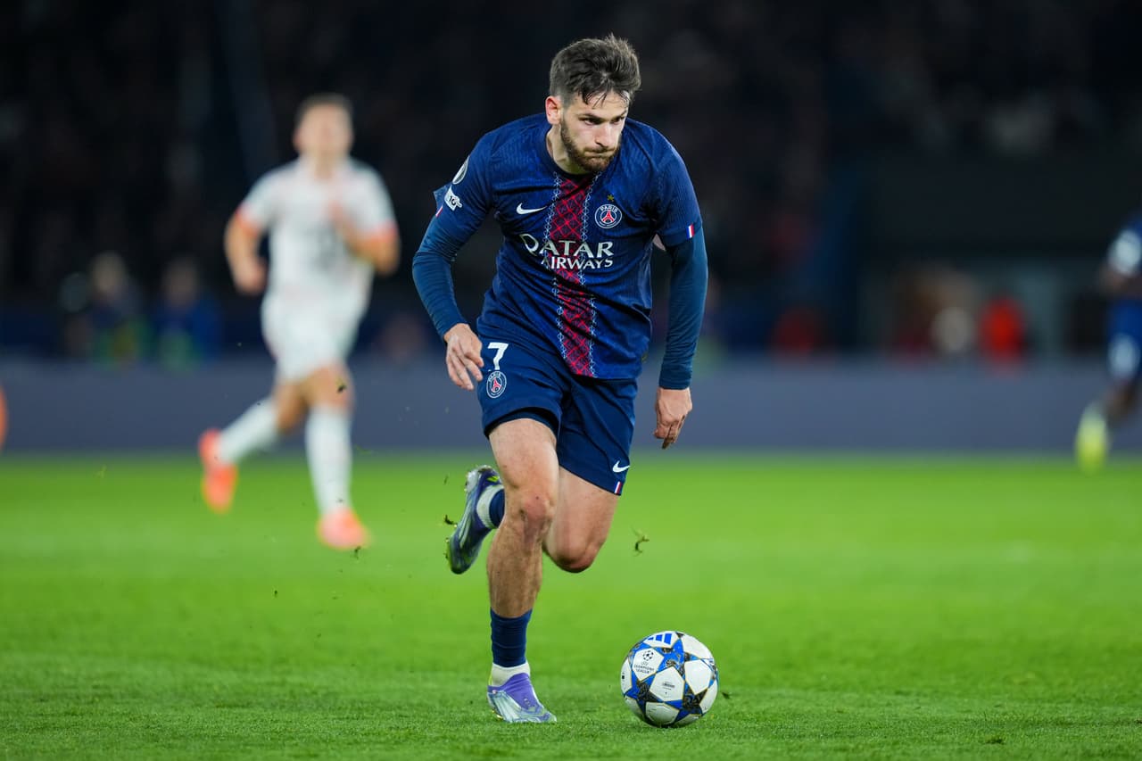 Partidos de hoy 28 de abril: Champions League y Champions Cup