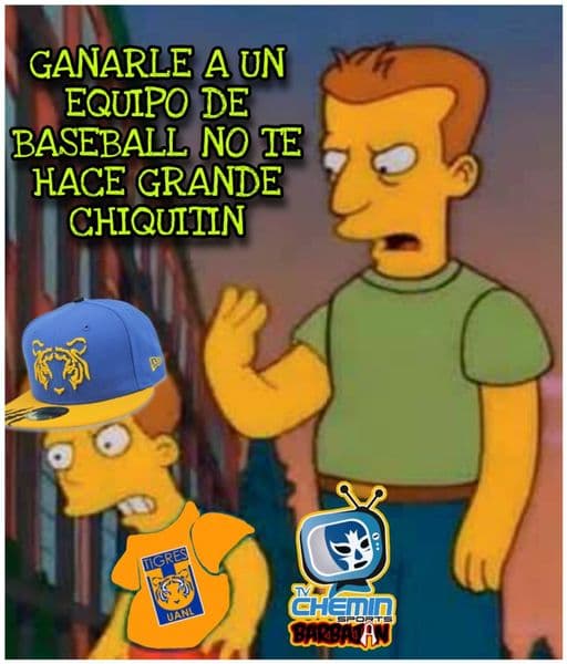 Queda definida la Liguilla y aquí te presentamos los mejores memes de la eliminación a un partido.