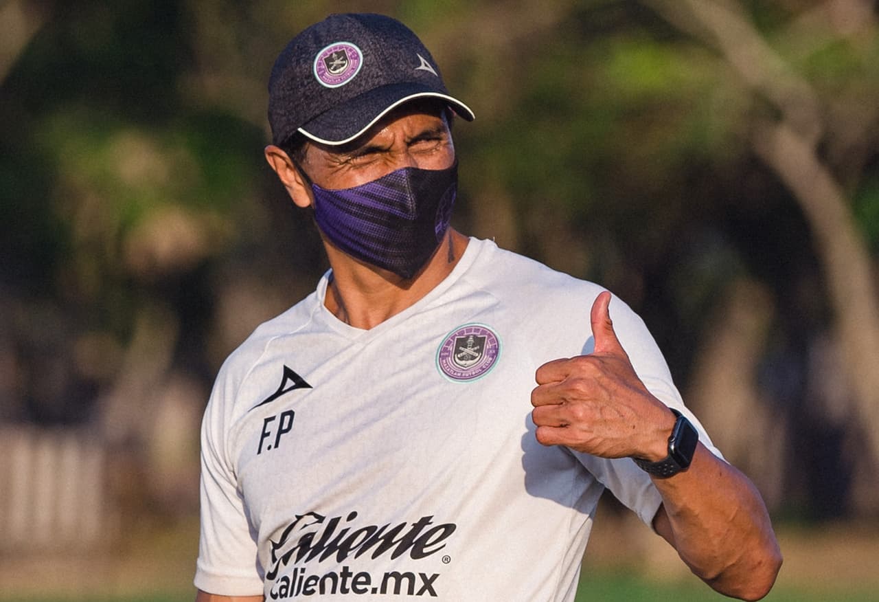 Mazatlán FC evitará sustos en aeropuertos y viajará en autobús a GDL