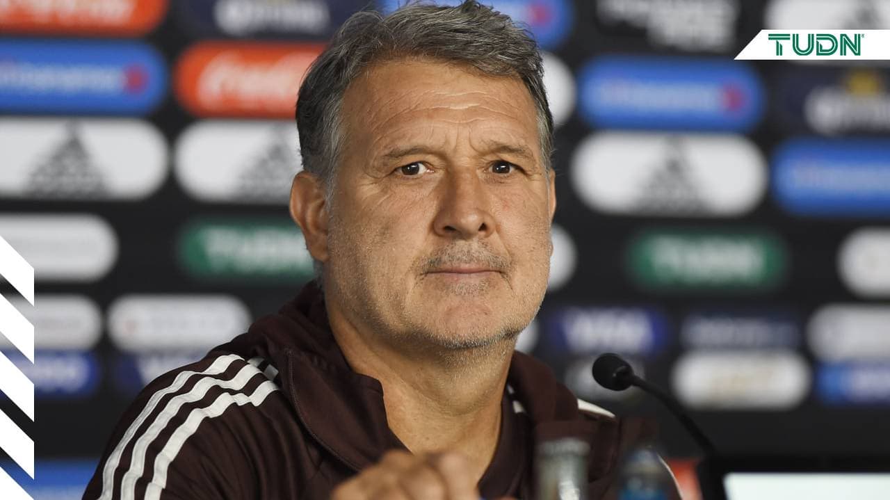 Araujo y Salcedo estarán en el Tri para siguiente fecha FIFA