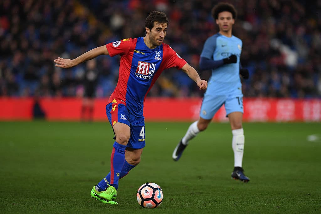 <b>Mathieu Flamini - Getafe </b>- El francés pensó en su futurto y se convirtió en uno de los fundadores de GF Biochemicals. La compañía produce ácido levulínico, un químico que podría sustituir de manera “verde” al petróleo y sus múltiples usos.