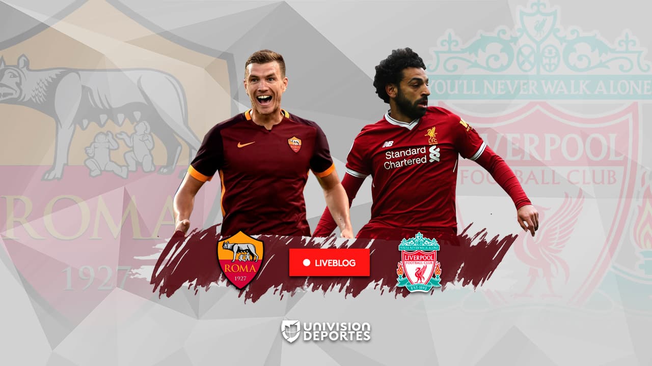 La Loba y los Reds buscarán enfrentarse al Real Madrid en la gran final.