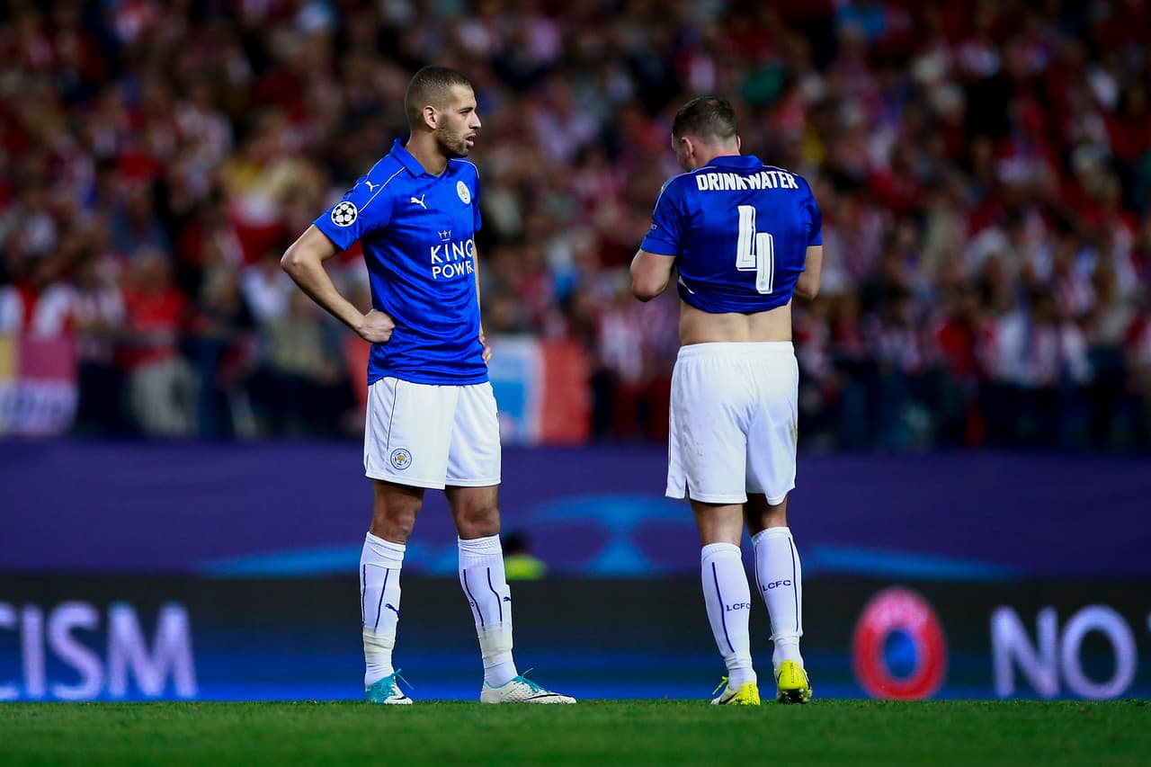 El apellido del defensor es mucho más inocente que varios de esta lista cuando lo traducimos al espaol, lo curioso es que a Drinkwater lo llevaron ante la justicia no precisamente por beber agua, sino licor y luego manejar por Londres.