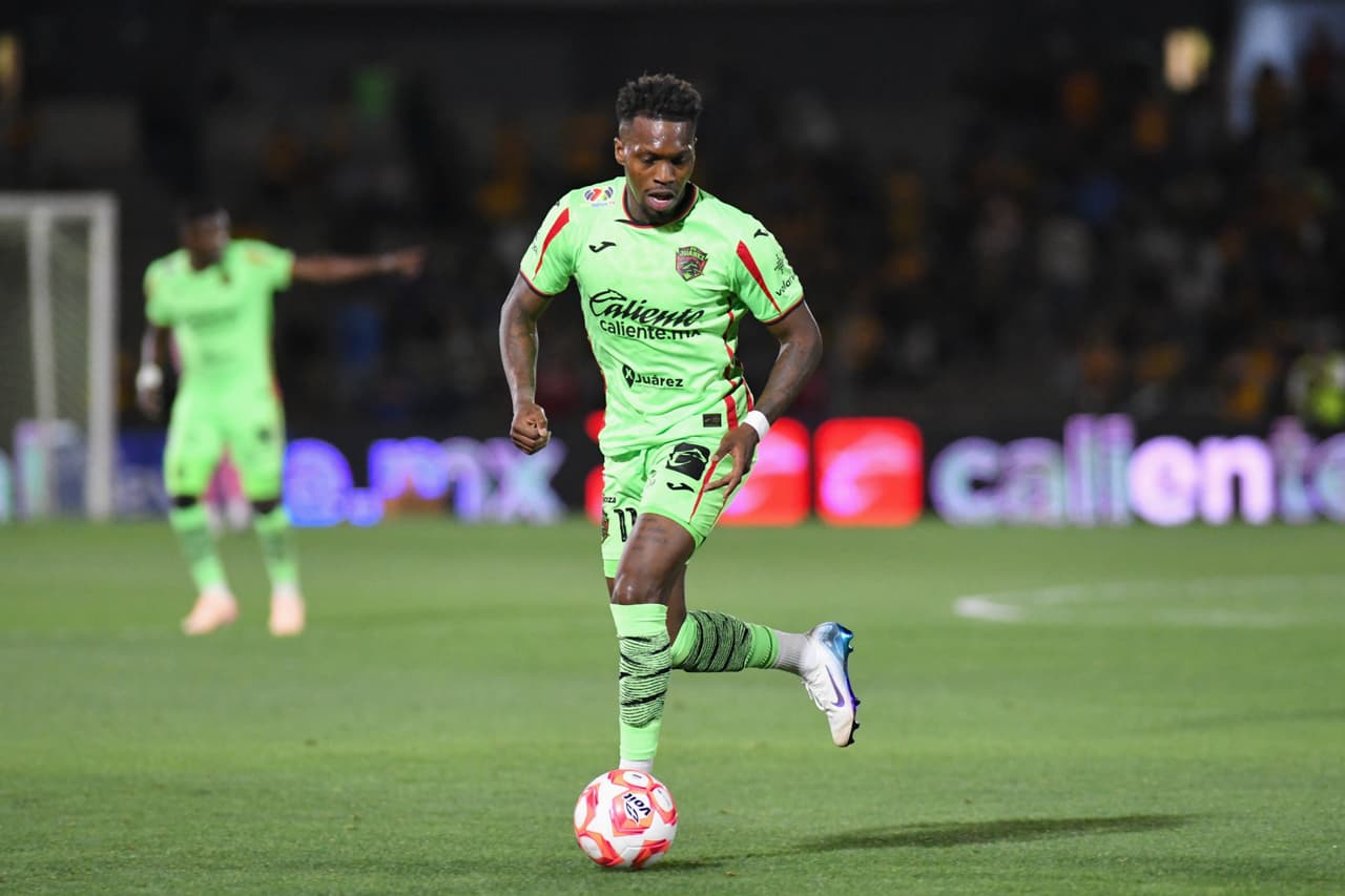 Puebla vs. Juárez EN VIVO: Goles, resumen, resultado del partido del Clausura 2026 Liga MX
