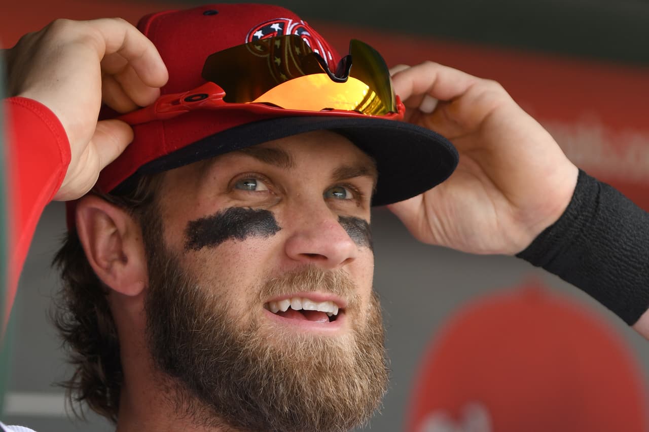 La Asociación de Peloteros muestra su preocupación por falta de competitividad en MLB