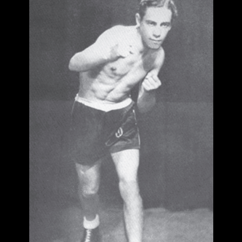 Los 13 gloriosos medallistas mexicanos del boxeo en los Juegos Olímpicos