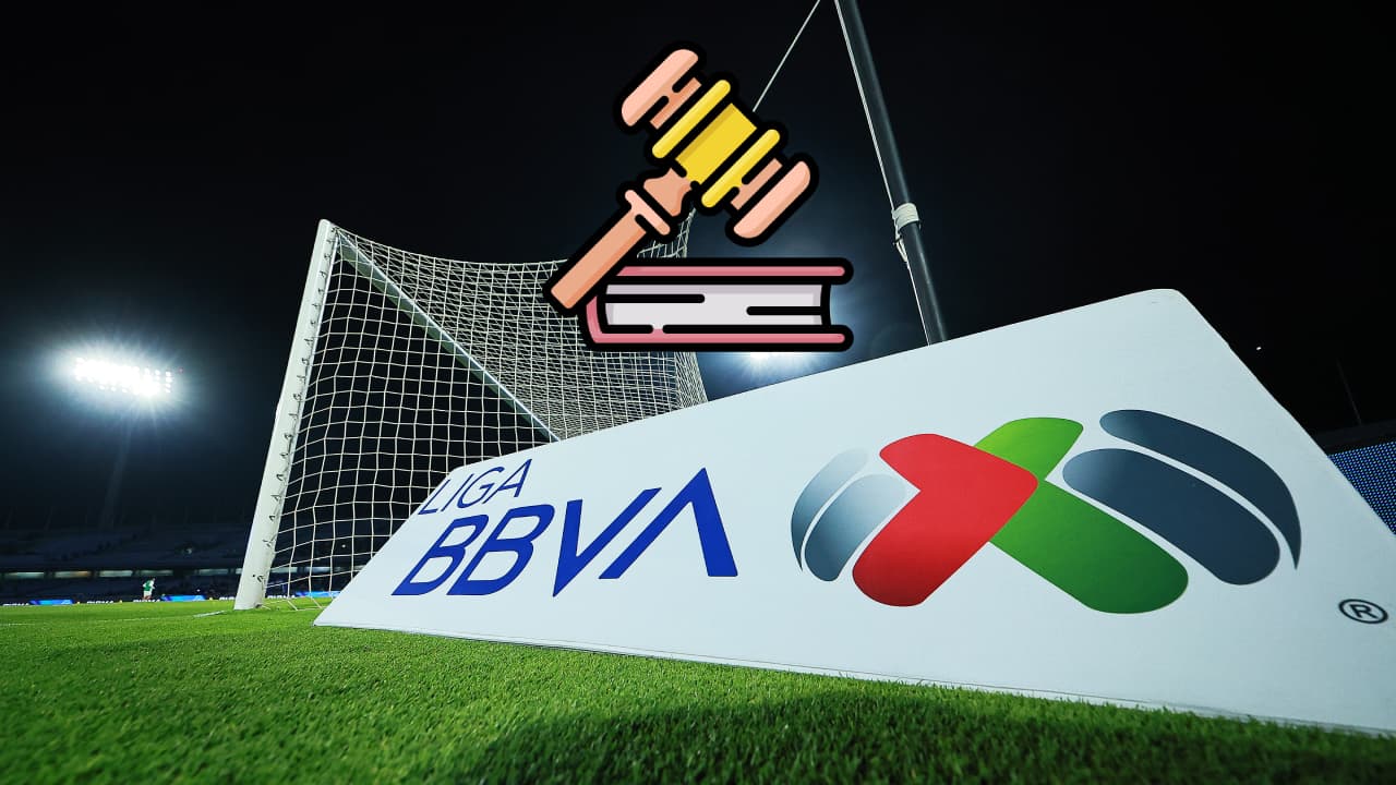 FMF responde a supuesta demanda para que reaparezca el ascenso y descenso