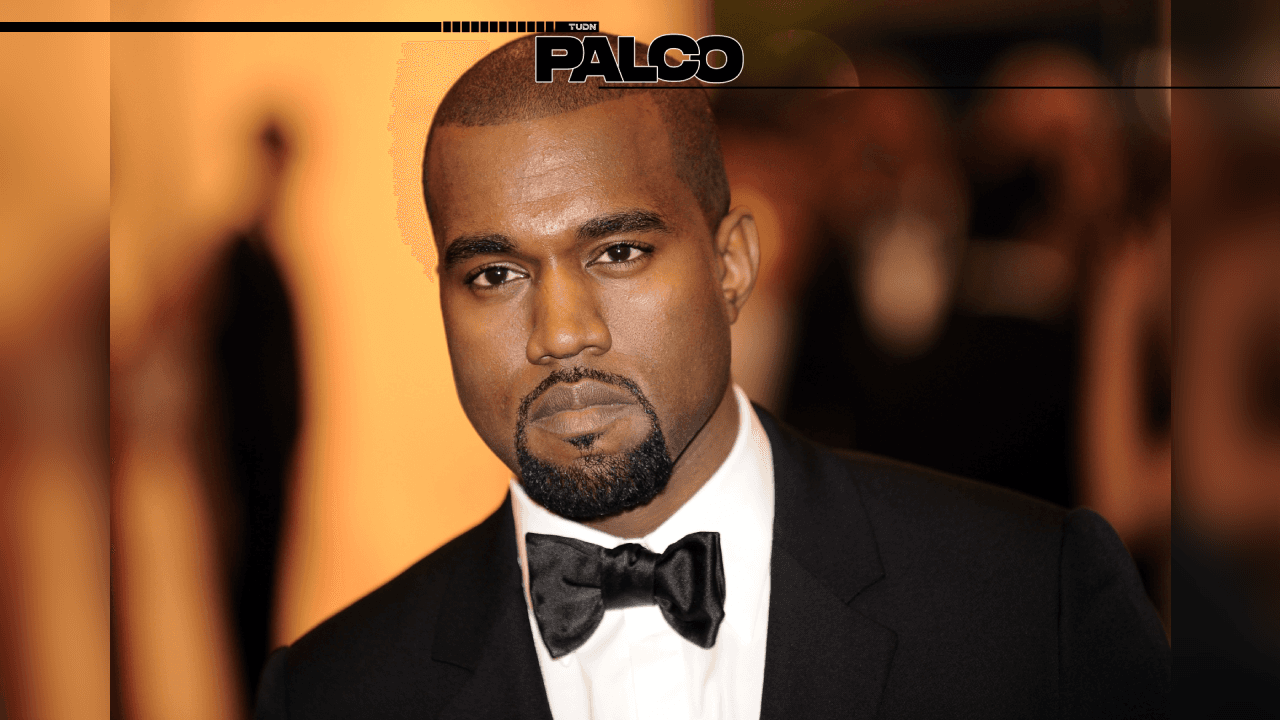 Los problemas de Kanye West, ¿qué está pasando? | El rapero y diseñador nunca ha sido predecible, peo últimamente su comportamiento en redes sociales nos hace cuestionar si se encuentra mentalmente cuerdo.